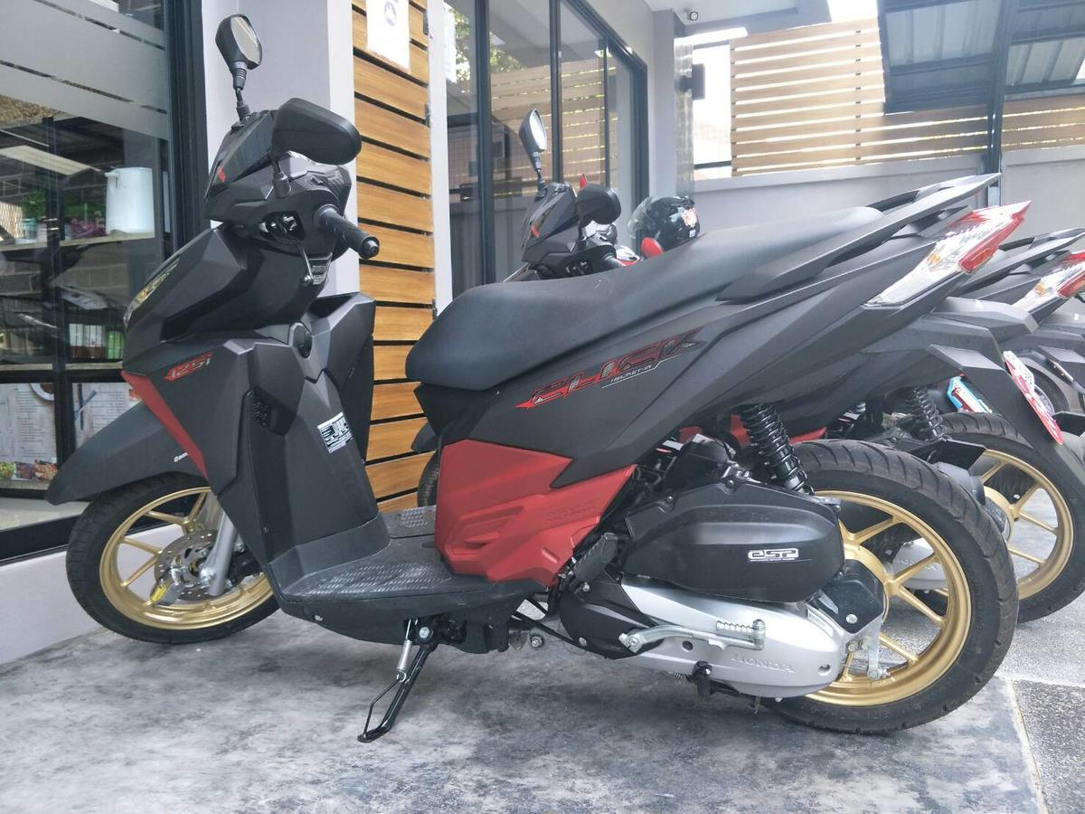 Vipa House Phuket - SHA Extra Plus Exteriör bild