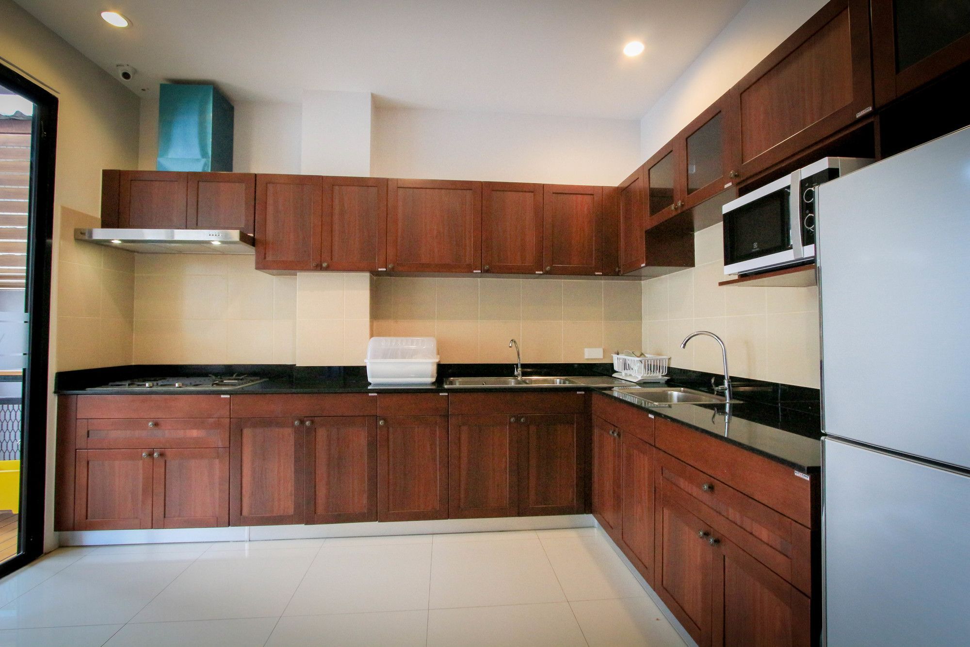 Vipa House Phuket - SHA Extra Plus Exteriör bild